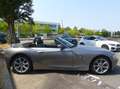 BMW Z4 M 3.0i 231ch Gris - thumbnail 8