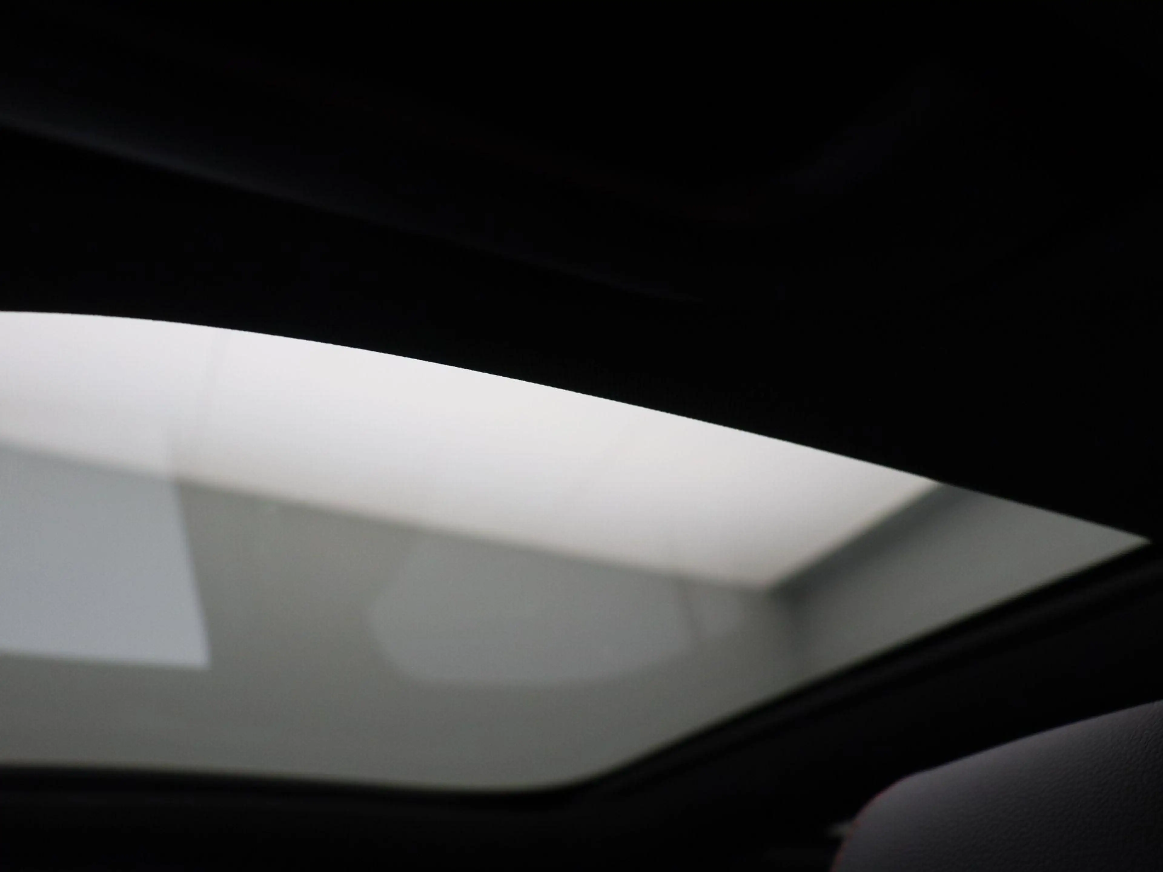 Mercedes-Benz EQA 250 250+ Star Edition + AMG LINE + BURMESTER + PANO + — photo 11