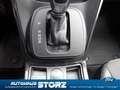 Ford Kuga Titanium 4x4|ALLRAD|NAVI|KAMERA|TECHNIK-PK|WINTER- Rood - thumbnail 17