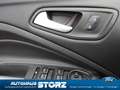 Ford Kuga Titanium 4x4|ALLRAD|NAVI|KAMERA|TECHNIK-PK|WINTER- Rood - thumbnail 22