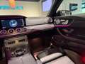 Mercedes-Benz E 220 d Coupe Aut. / AMG LINE / NIGHT PAKET / PANO / Grau - thumbnail 36