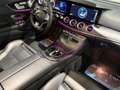 Mercedes-Benz E 220 d Coupe Aut. / AMG LINE / NIGHT PAKET / PANO / Grau - thumbnail 30