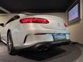 Mercedes-Benz E 220 d Coupe Aut. / AMG LINE / NIGHT PAKET / PANO / Grigio - thumbnail 12