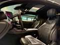 Mercedes-Benz E 220 d Coupe Aut. / AMG LINE / NIGHT PAKET / PANO / Grigio - thumbnail 22