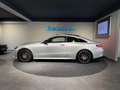 Mercedes-Benz E 220 d Coupe Aut. / AMG LINE / NIGHT PAKET / PANO / Grigio - thumbnail 15