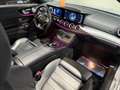 Mercedes-Benz E 220 d Coupe Aut. / AMG LINE / NIGHT PAKET / PANO / Grigio - thumbnail 37