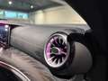 Mercedes-Benz E 220 d Coupe Aut. / AMG LINE / NIGHT PAKET / PANO / Grigio - thumbnail 30