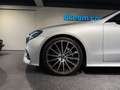 Mercedes-Benz E 220 d Coupe Aut. / AMG LINE / NIGHT PAKET / PANO / Grigio - thumbnail 10