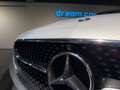 Mercedes-Benz E 220 d Coupe Aut. / AMG LINE / NIGHT PAKET / PANO / Grigio - thumbnail 49