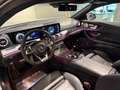 Mercedes-Benz E 220 d Coupe Aut. / AMG LINE / NIGHT PAKET / PANO / Grigio - thumbnail 46