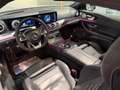 Mercedes-Benz E 220 d Coupe Aut. / AMG LINE / NIGHT PAKET / PANO / Grau - thumbnail 34