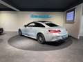 Mercedes-Benz E 220 d Coupe Aut. / AMG LINE / NIGHT PAKET / PANO / Grigio - thumbnail 4