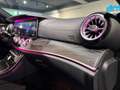 Mercedes-Benz E 220 d Coupe Aut. / AMG LINE / NIGHT PAKET / PANO / Grigio - thumbnail 31