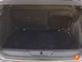 Peugeot 308 5p Style PureTech 130 S&S 6 Vel. MAN Gris - thumbnail 10
