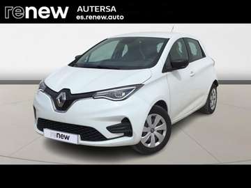 Life 40 R110 80kW