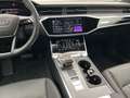 Audi A6 45 TDI qu advanced S tro*Matrix*Virtual Schwarz - thumbnail 7