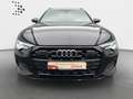 Audi A6 45 TDI qu advanced S tro*Matrix*Virtual Schwarz - thumbnail 12