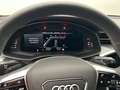 Audi A6 45 TDI qu advanced S tro*Matrix*Virtual Schwarz - thumbnail 9