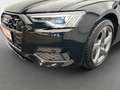 Audi A6 45 TDI qu advanced S tro*Matrix*Virtual Schwarz - thumbnail 13