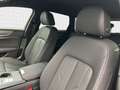Audi A6 45 TDI qu advanced S tro*Matrix*Virtual Schwarz - thumbnail 10