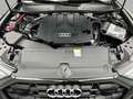 Audi A6 45 TDI qu advanced S tro*Matrix*Virtual Schwarz - thumbnail 17
