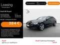 Audi A6 45 TDI qu advanced S tro*Matrix*Virtual Schwarz - thumbnail 1