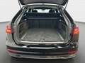 Audi A6 45 TDI qu advanced S tro*Matrix*Virtual Schwarz - thumbnail 11