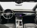 Audi A6 45 TDI qu advanced S tro*Matrix*Virtual Schwarz - thumbnail 5