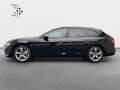 Audi A6 45 TDI qu advanced S tro*Matrix*Virtual Schwarz - thumbnail 3