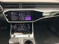 Audi A6 45 TDI qu advanced S tro*Matrix*Virtual Schwarz - thumbnail 6