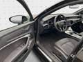 Audi A6 45 TDI qu advanced S tro*Matrix*Virtual Schwarz - thumbnail 14