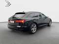 Audi A6 45 TDI qu advanced S tro*Matrix*Virtual Schwarz - thumbnail 2
