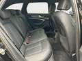 Audi A6 45 TDI qu advanced S tro*Matrix*Virtual Schwarz - thumbnail 16
