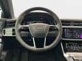 Audi A6 45 TDI qu advanced S tro*Matrix*Virtual Schwarz - thumbnail 8
