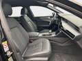 Audi A6 45 TDI qu advanced S tro*Matrix*Virtual Schwarz - thumbnail 4