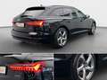 Audi A6 45 TDI qu advanced S tro*Matrix*Virtual Schwarz - thumbnail 18