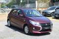 Mitsubishi Space Star 1.2 Invite Radio - thumbnail 3