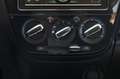 Mitsubishi Space Star 1.2 Invite Radio - thumbnail 19