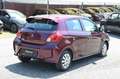 Mitsubishi Space Star 1.2 Invite Radio - thumbnail 5