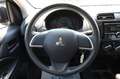 Mitsubishi Space Star 1.2 Invite Radio - thumbnail 16