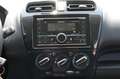Mitsubishi Space Star 1.2 Invite Radio - thumbnail 18
