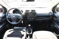 Mitsubishi Space Star 1.2 Invite Radio - thumbnail 11