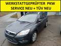 Ford Focus Style WERKSTATTGEPRÜFTER PKW SERVICE NEU Schwarz - thumbnail 1