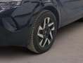 Opel Mokka GS Hybrid 145 e-DSC6 LP € 36.555,- Schwarz - thumbnail 9