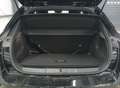 Opel Mokka GS Hybrid 145 e-DSC6 LP € 36.555,- Schwarz - thumbnail 8