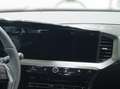 Opel Mokka GS Hybrid 145 e-DSC6 LP € 36.555,- Schwarz - thumbnail 7