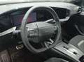 Opel Mokka GS Hybrid 145 e-DSC6 LP € 36.555,- Schwarz - thumbnail 5
