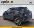 Opel Mokka GS Hybrid 145 e-DSC6 LP € 36.555,- Schwarz - thumbnail 2