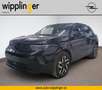 Opel Mokka GS Hybrid 145 e-DSC6 LP € 36.555,- Schwarz - thumbnail 1