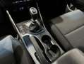 Hyundai TUCSON 1.6CRDI SLE 4x2 Blanc - thumbnail 32